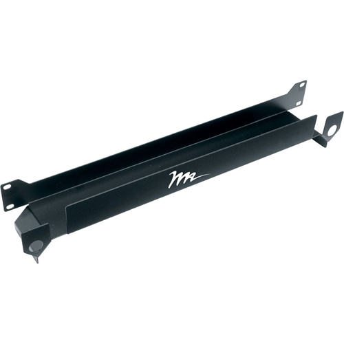 Middle Atlantic HCT1 Horizontal Cable Tray