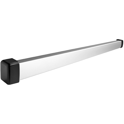 SDC MSB550V Push Bar