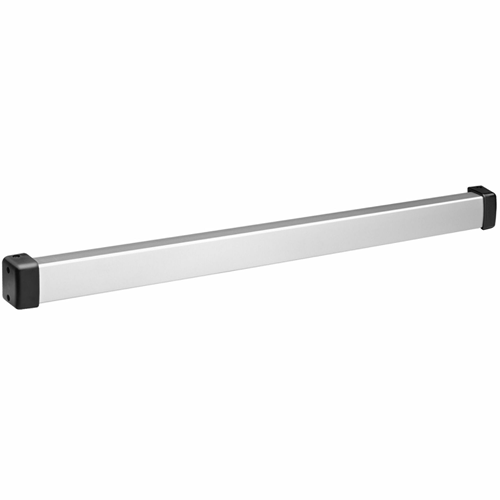 SDC Sure Exit PSB560V Push Bar