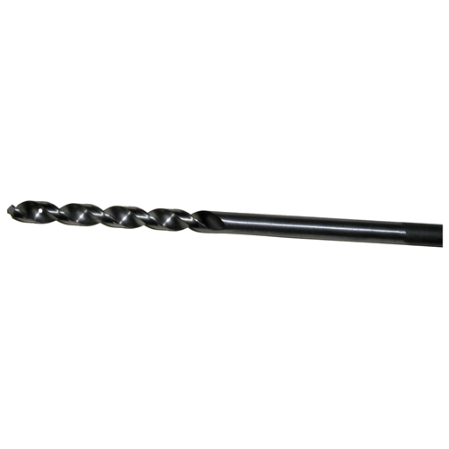 BES AD3836H Bell Hanger Drill Bit