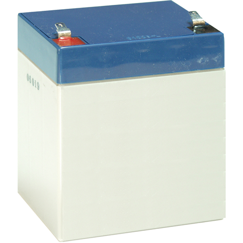 Securitron B-24-5 General Purpose Battery