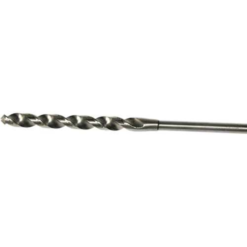 BES BELL3812H Bell Hanger Drill Bit with Crossbore