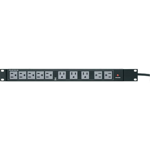 Middle Atlantic PD-2015R-NS 20-Outlets Power Strip