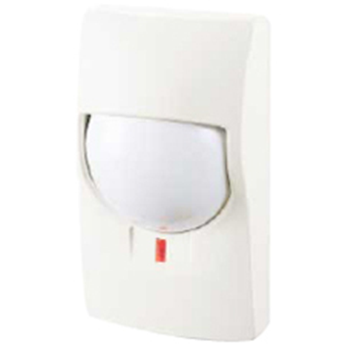 Optex FX-40 Motion Sensor