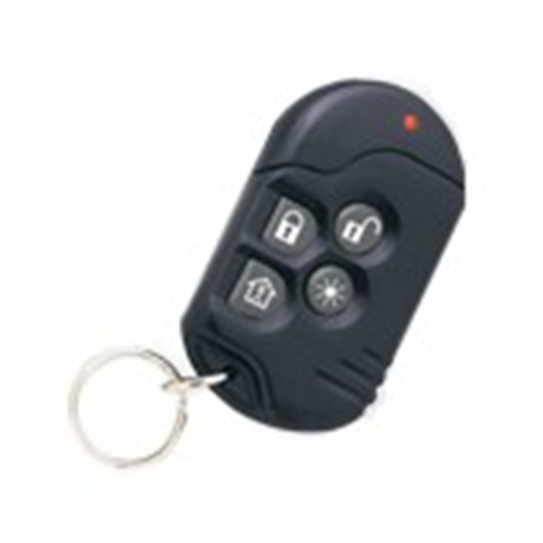 POWER CODE KEYFOB TRANSMITTER