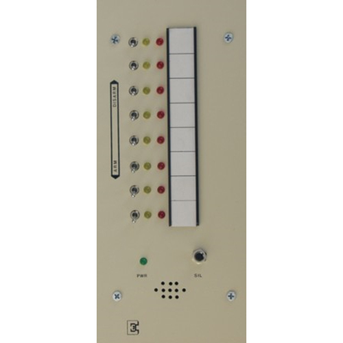 EEI 900-362 Door Monitor Panel