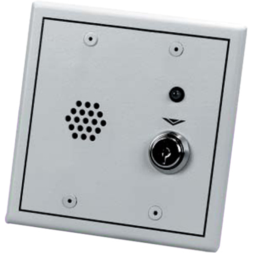 DSI ES4200-K4-T1 Door Alarm