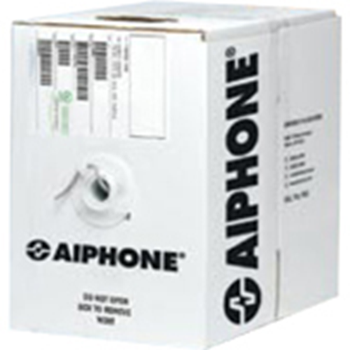 Aiphone 872002P10C Control Cable