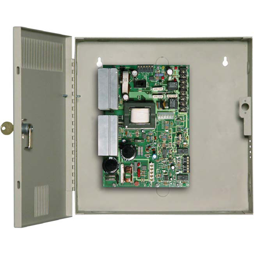 AlarmSaf BN10-003-UL Proprietary Power Supply