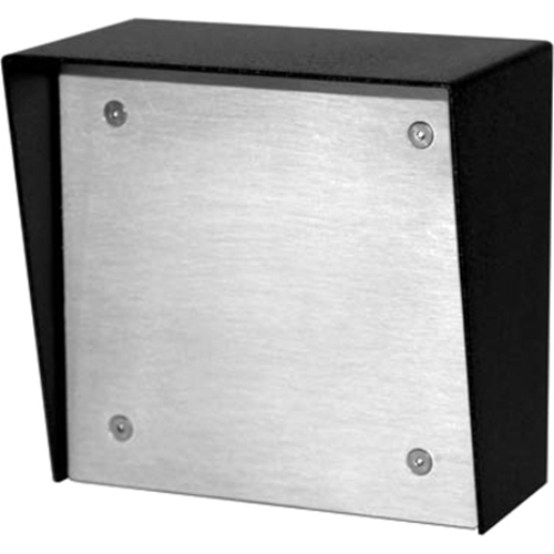 Viking Electronics VE5X5PNL 1-Gang Mounting Box