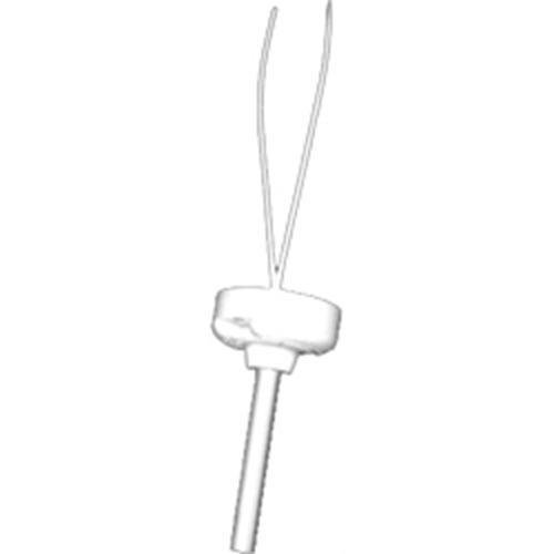 Fire-Lite 302-AW Temperature Sensor