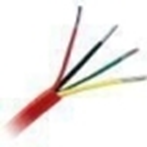 Genesis 4511-10-02 Control Cable