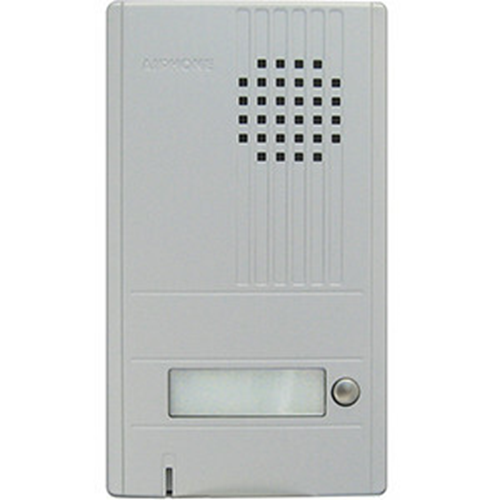 Aiphone DA-1DS Intercom Door Station