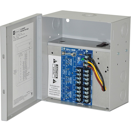 Altronix AL168300CBM Proprietary Power Supply