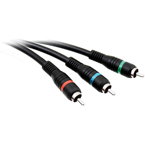 Key Digital Green Dragon Coaxial Digital Audio Cable