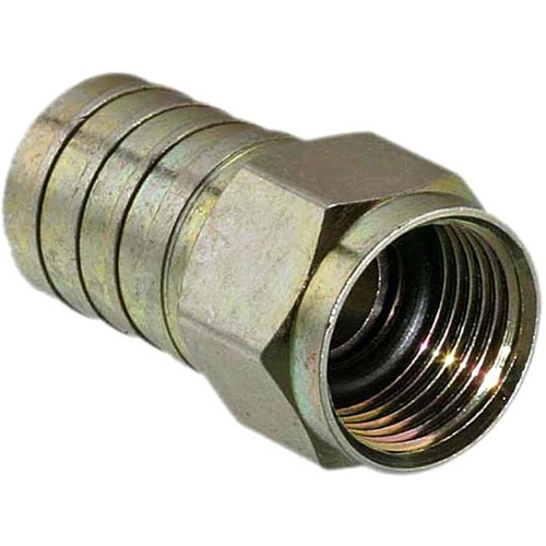 Gem Electronics Antenna Connector