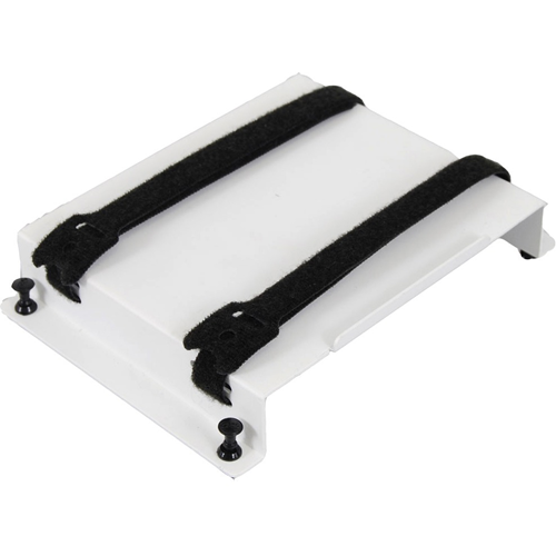 ICC ICRESDCBUM Mounting Bracket - White