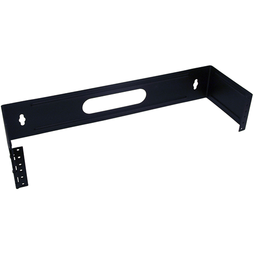 DataComm 20-5552 Mounting Bracket