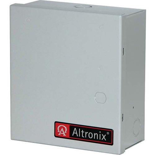 Altronix ALTV128 Proprietary Power Supply