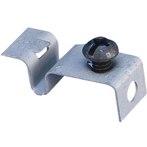 ERICO Mounting Clip