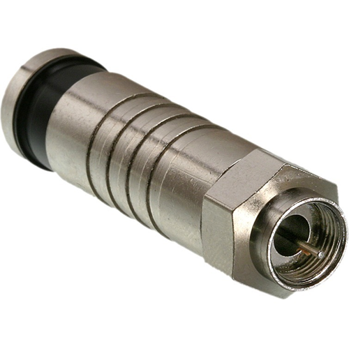 Gem Electronics Antenna Connector