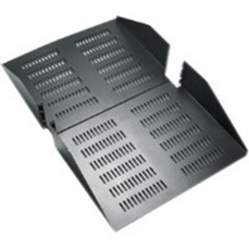 ICC Rack Shelf, 30