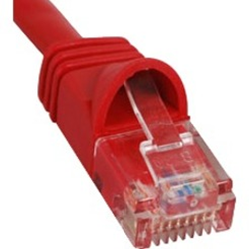 ICC Ultra Slim Cat.5e Patch Cable