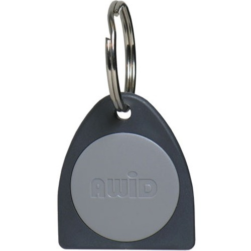 Linear PRO Access KT26S Key Fob