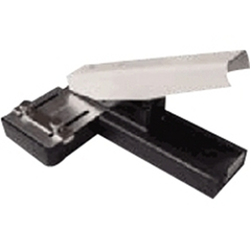 JAM Stapler Style Slot Punch