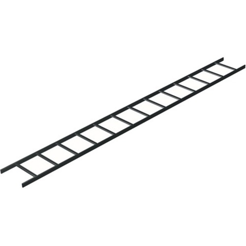 Middle Atlantic Cable Ladder, 119