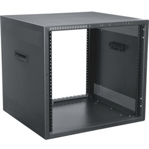 Middle Atlantic DTRK Series Rack, DTRK-1218