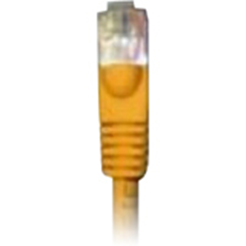 SRC Cat.5e Patch Cable