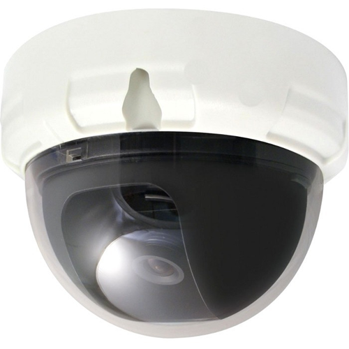 Speco RETIRED Surveillance Camera - Dome