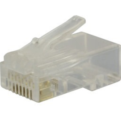 DataComm Network Connector