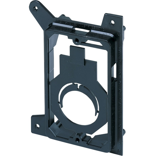 Arlington Mounting Bracket