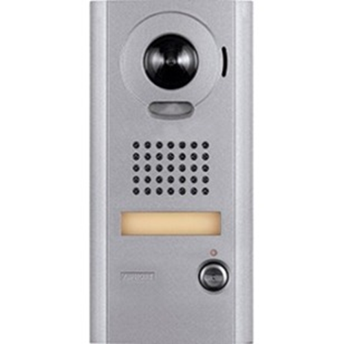 Aiphone IS-IPDV Video Door Phone