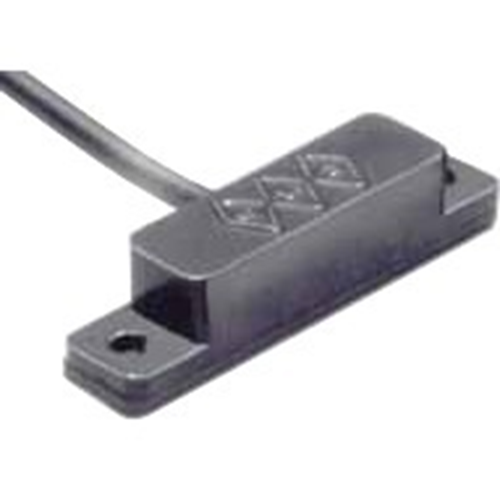 GRI T8000 Temperature Sensor