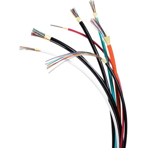 OCC D-Series Fiber Optic Network Cable