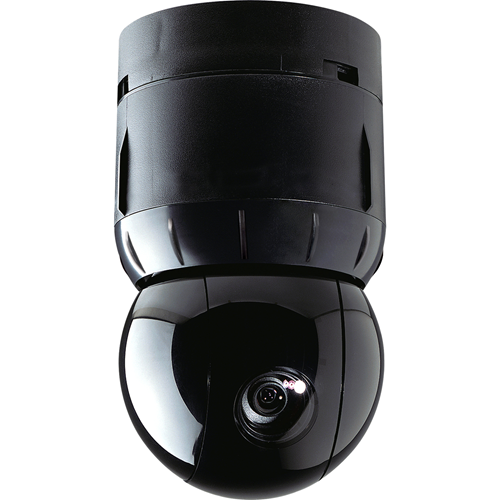 American Dynamics SpeedDome ADSDU8E22N Surveillance Camera - Dome