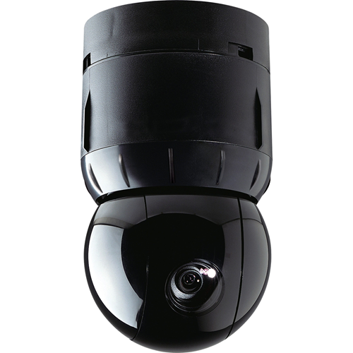 American Dynamics SpeedDome ADSDU8E22ION Surveillance Camera - Dome