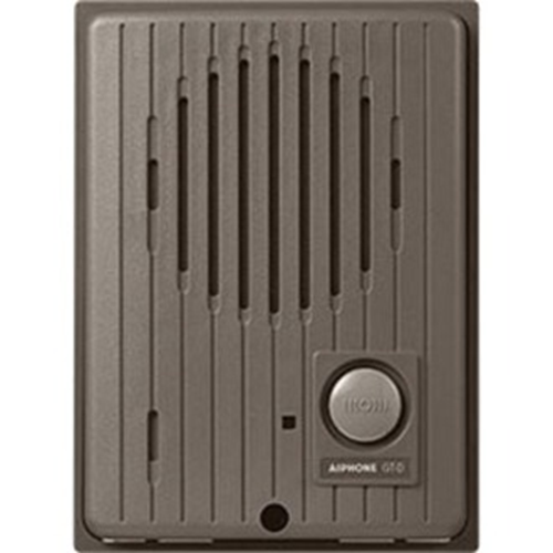 Aiphone GTD Intercom Sub Station