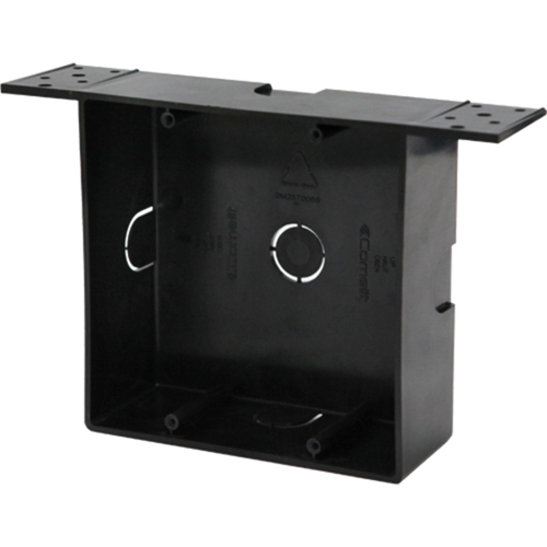 Comelit Mounting Box for Flat Panel Display