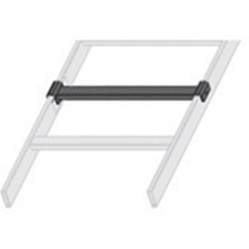 Middle Atlantic Adjustable Ladder Rung, 12