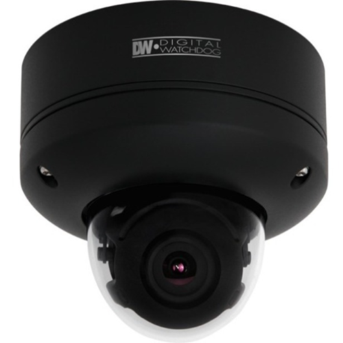 Digital Watchdog Star-Light DWC-V4363DB Surveillance Camera - Dome