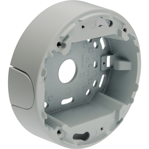 AXIS Wall Mount for Surveillance Camera