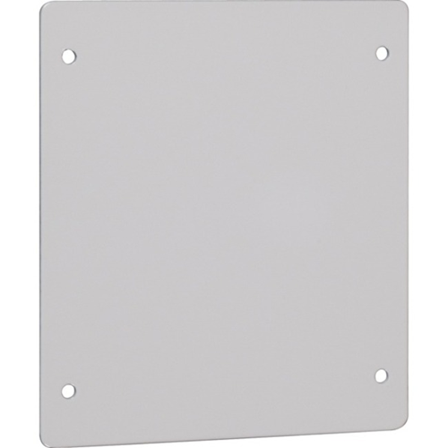 STI STI-MBP0506 Mounting Plate for Cabinet