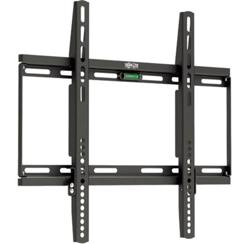 Tripp Lite Display TV LCD Wall Monitor Mount Fixed 26