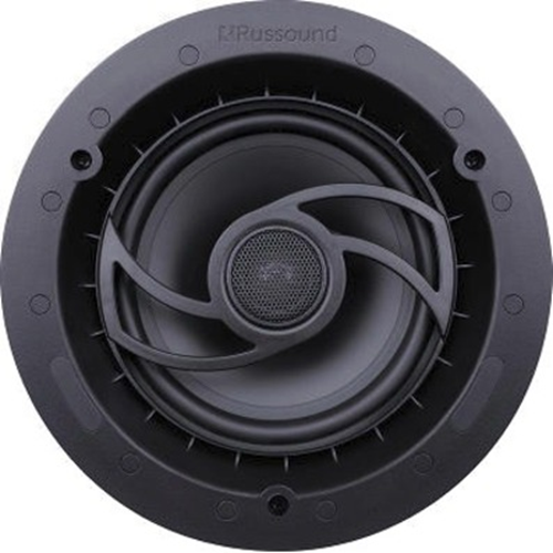 Russound Acclaim RSF-620 Speaker - 90 W RMS - 2-way - 2 Pack