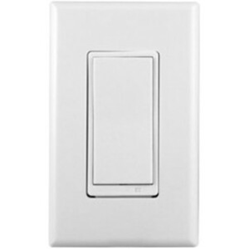 GE Z-Wave In-Wall Smart Switch