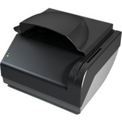 EasyLobby AssureTec ARH Combo Smart Scanner